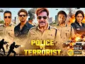 Lagu Police vs Terrorist (2025) | Ajay Devgn, Akshay Kumar Hindi Dubbed Action Movie | Full HD Movie