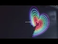Download Lagu one direction - story of my life (slowed)