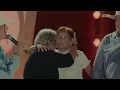 Minha herança - Ana Castela