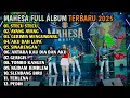 Download Lagu STECU STECU - AJENG FEBRIA - MAHESA MUSIC - AYANG AYANG FULL ALBUM TERBARU 2025