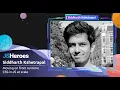 Moving on from runtime CSS-in-JS at scale - Siddharth Kshetrapal JSHeroes 2023