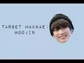 Download Lagu [TARGET] Lee Woojin; 이우진 guide