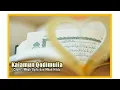 Download Lagu Kalamun Qodimulla || Cover By : Syifa dan hilda Part I