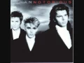Lagu Duran Duran - Notorious
