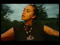 Sierra Spirit - i'll be waiting (pug) – Backroads Version