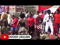 Download Lagu odosh jasuba osama wuod apuoche