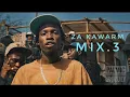 Download Lagu ZA KAWARM MIX 3 X TOXIC LYRIKALI AND OTHERS (PALMIC UNRULY)SICK,NIGGA SHAWN,34 BRICK AND OTHERS
