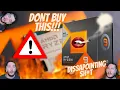 AMD 7950X3D Review DONT BUY THIS V-Cache Issues