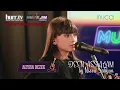 Download Lagu Deen Assalam | Alyssa Dezek