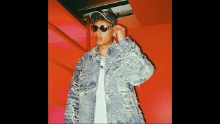 FREE MARWAN PABLO TYPE BEAT MONEY مروان بابلو تايب بيت 