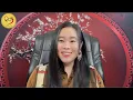 Download Lagu [ Tập 1863 ] BÙA BÓNG - Chuyện Tâm Linh
