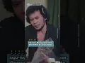 Download Lagu Intip Koleksi Aset dan Kekayaan Rhoma Irama Si Raja Dangdut #rhomairama #dangdut #dangdutkoplo