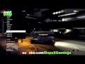 TragicModz Cash Drop Lobby OPEN JOIN TU21 Se7ensins