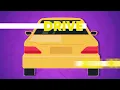 Clean Bandit & Topic - Drive (feat. Wes Nelson) [Jonasu Remix]