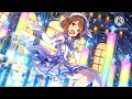 Download Lagu Cascada - Ready Or Not nightcore