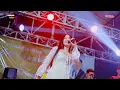 Download Lagu PRADA MUSIC-ISTRI SETIA-FEBY PESEK-HAPPY WEDDING DELFI \u0026 ANDRE-MANTINGAN TAHUNAN JEPARA