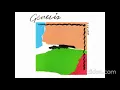 GENESIS - Abacab (1981) HQ