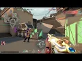 Best Valorant Colorbot silent aim