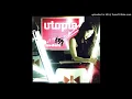 Utopia - Baby Doll