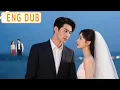Download Lagu Dikhianati Istri Tercinta, Raka Pergi Tanpa Jejak dan Tak Pernah Kembali Lagi