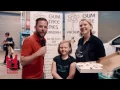 Gum Tree Pies - Capital Region Farmers Market Canberra