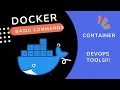 How to dockerize angular app practice dockerfile