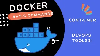 How to dockerize angular app practice dockerfile