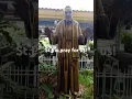 Download Lagu St.Pio,pray for us!🙏🏼❤️