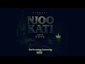 SINA UTAJIRI 🔥 | Singeli Beat 2026 | munta dee msomali kpizoo type[instrumental]