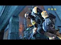 Deathstroke Redhood - Aggressive Perfect Takedowns Origins Knight Vol 2