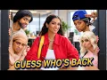 YouTube Official Blog