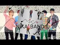 Download Lagu Nika band _ aku benci kamu
