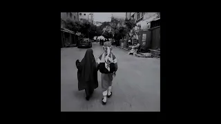 انشودة رفيقة الفردوس بدون موسيقى 