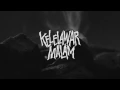 Kelelawar Malam - Jalan Gelap Live at HAZEDtv Mp3 Song Download