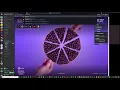 ShellHacks 21 Knightro Shells My Tech News