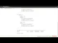 08 Python Network Programming - Continuous Integration with Jenkins