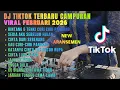 Lagu DJ TIKTOK TERBARU 2026 🎵BINTANG 5 TENKI REMIX CURI CURI PANDANG FULL BASS JEDAG JEDUG MENGKANE