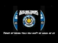 Download Lagu BANDUNG BELONG'S TO ME lirik