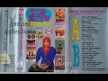 Download Lagu KHITANAN, VOC NUR'AIN CIPT. H. FADHOLI AMBAR ( TOP HITS NASIDA RIA )