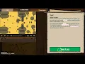 codecombat sarven desert - alchemic power solution