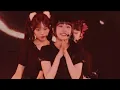 【LIVE映像】「チョコレートメランコリー」@ファントムシータ 1st JAPAN TOUR「フレイム・メドゥーサ」