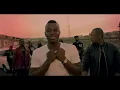 Zona 5 feat. Landrick - Segunda Mão (Official Music Video)