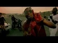 Download Lagu Zona 5 feat. Landrick - Segunda Mão (Official Music Video)