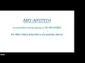 Connecting to AWS EC2 Instance using Git-bash