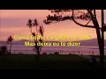 Rachel Reis, Yan Cloud, Zamba, Cuper - 20H (Letra)
