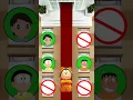 Download Lagu Doraemon Vs Nobita chemical case challenge #youtubeshorts #anime #doraemon #trending #viral