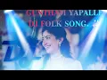Download Lagu 𝐆𝐔𝐍𝐓𝐇𝐀𝐌 𝐘𝐀𝐏𝐀𝐋𝐋𝐄 𝐒𝐀𝐈𝐋𝐀𝐍𝐍𝐀 𝐃𝐉 𝐅𝐎𝐋𝐊 𝐒𝐎𝐍𝐆.. 💫💞✨
