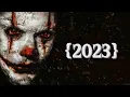 Khirha Fi Ghirha -(2023) خيرها في غيرها -(Lyrics Video)