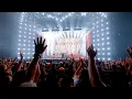 Download Lagu DEF LEPPARD - Behind the Tour 2025, Episode 8: Springfield + America's Got Talent