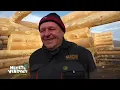 Download Lagu NEĆETE VEROVATI - Kuća od balvana